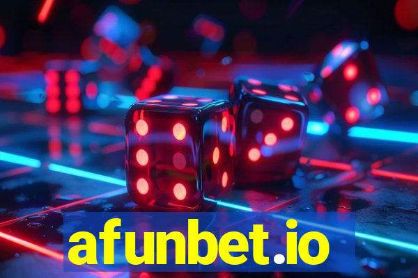 afunbet.io