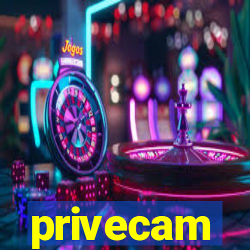 privecam