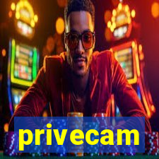 privecam