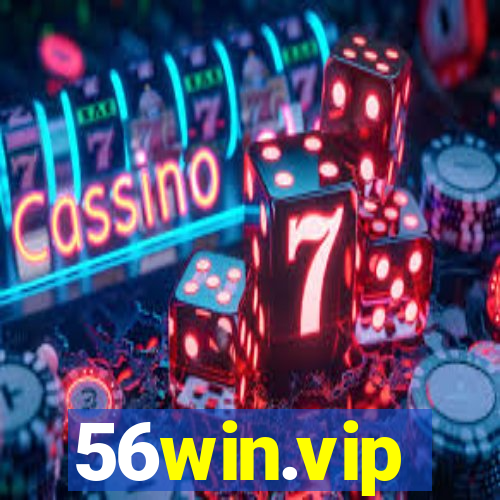 56win.vip