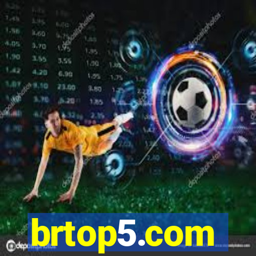 brtop5.com