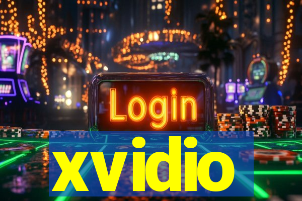 xvidio technologies-startup download o