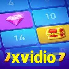 xvidio technologies-startup download o