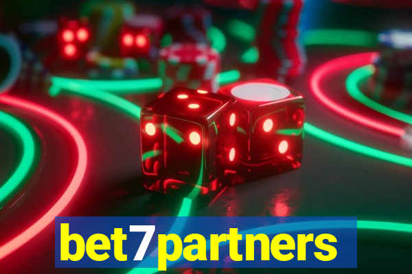 bet7partners