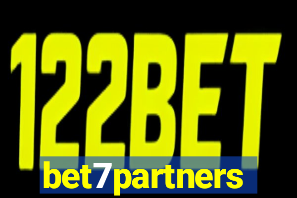 bet7partners