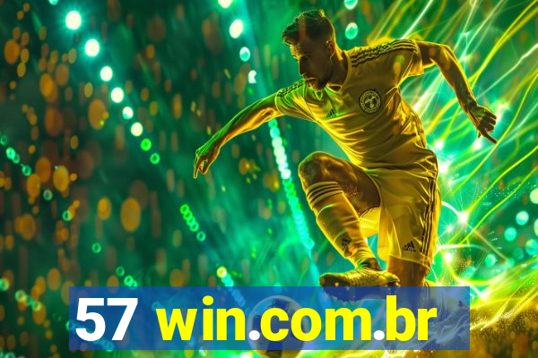 57 win.com.br