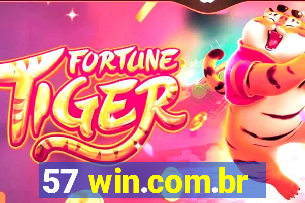 57 win.com.br