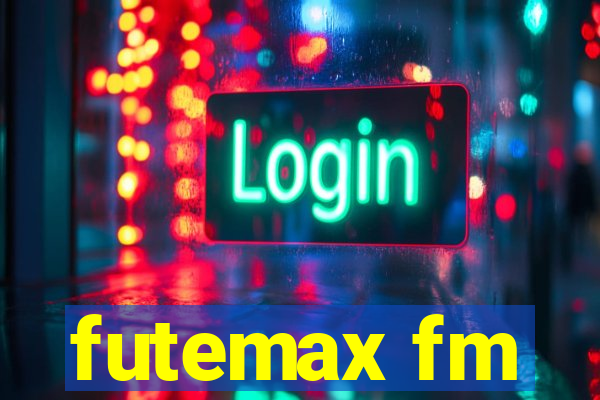 futemax fm