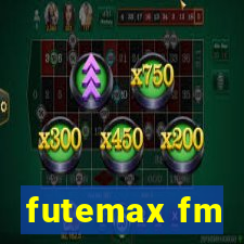 futemax fm