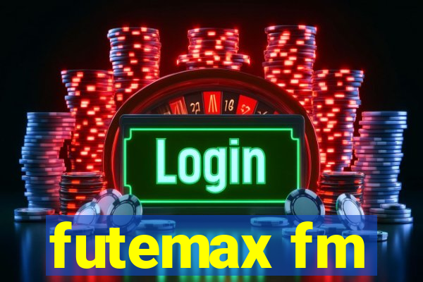 futemax fm