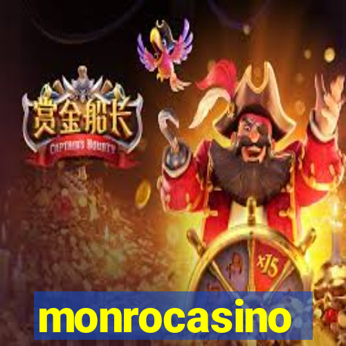 monrocasino