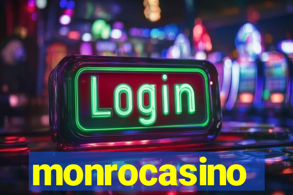 monrocasino