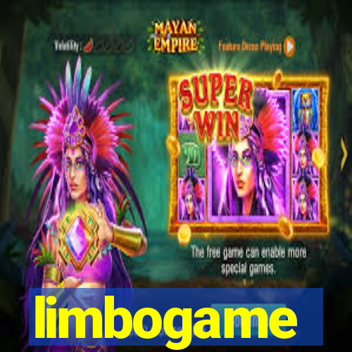 limbogame