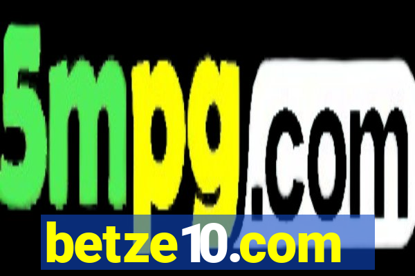 betze10.com