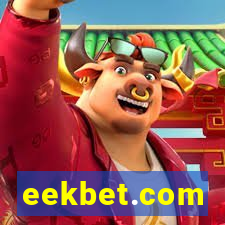 eekbet.com