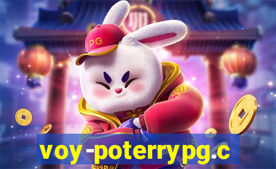 voy-poterrypg.com