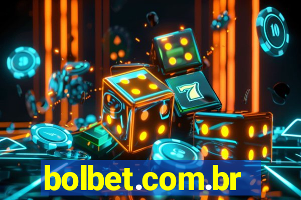 bolbet.com.br