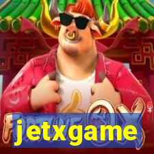 jetxgame