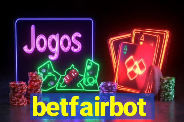 betfairbot