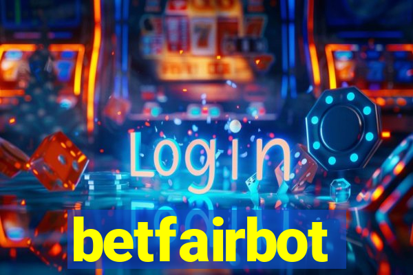 betfairbot