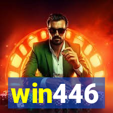 win446