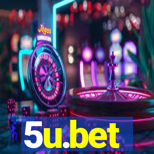 5u.bet