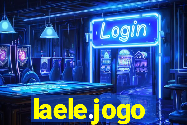 laele.jogo