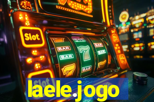 laele.jogo