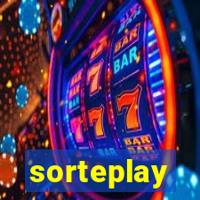 sorteplay