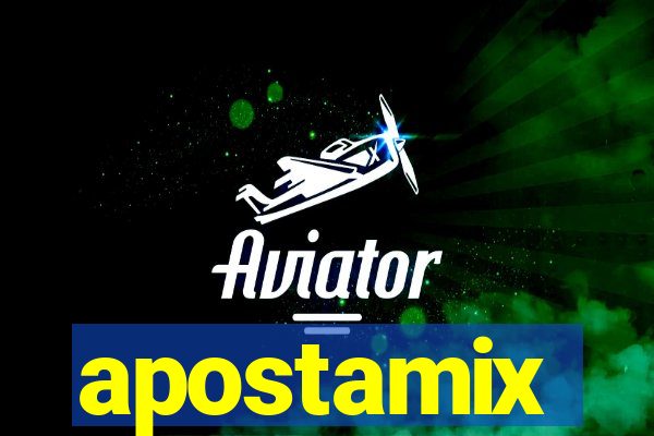 apostamix