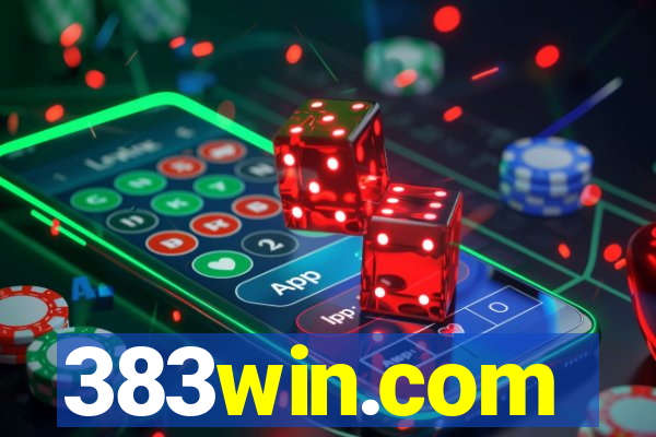 383win.com