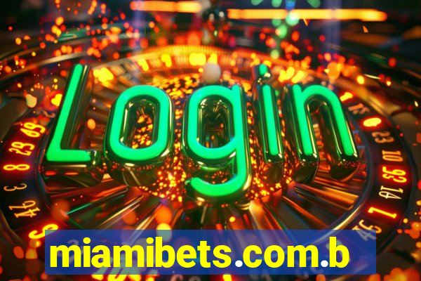 miamibets.com.br