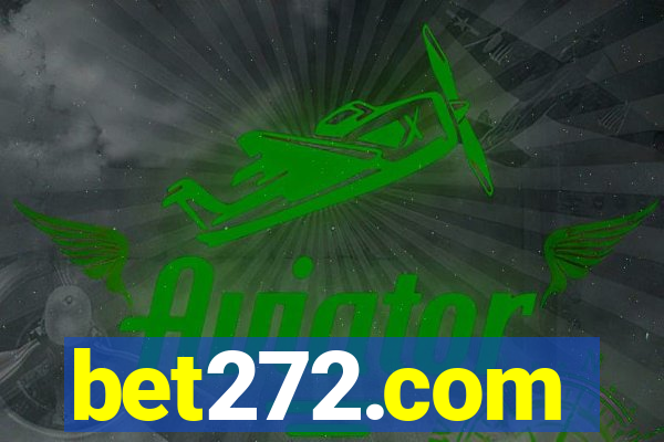 bet272.com