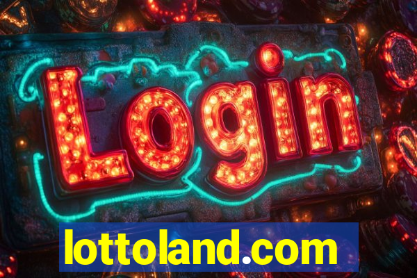 lottoland.com