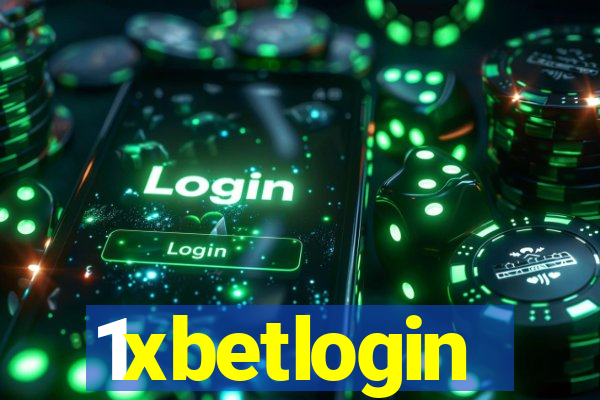 1xbetlogin