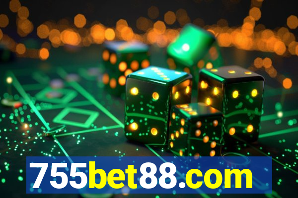 755bet88.com