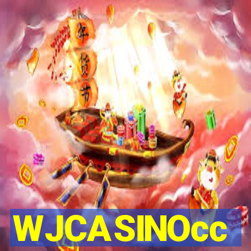 WJCASINOcc