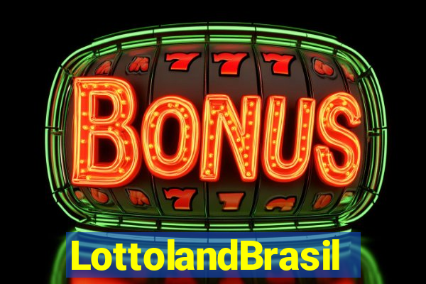 LottolandBrasil