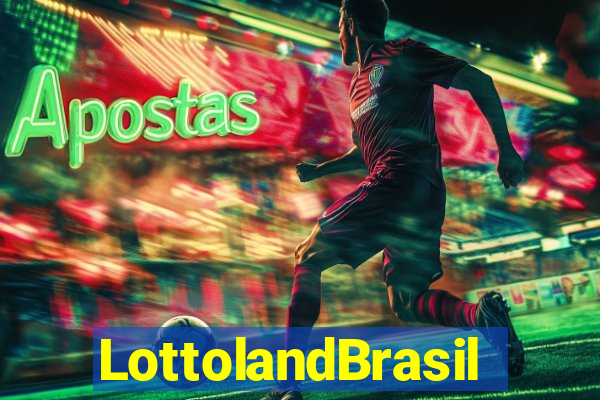 LottolandBrasil