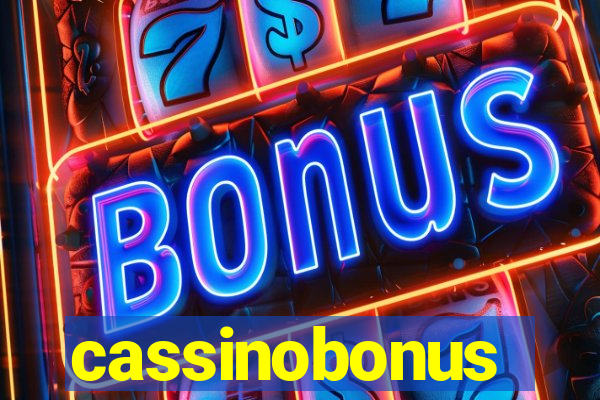 cassinobonus