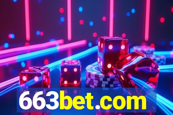 663bet.com