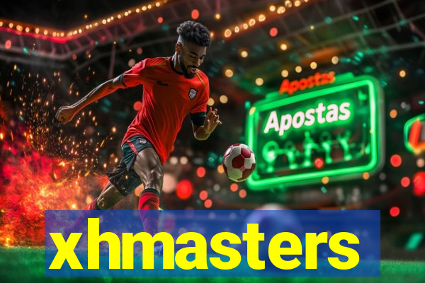 xhmasters