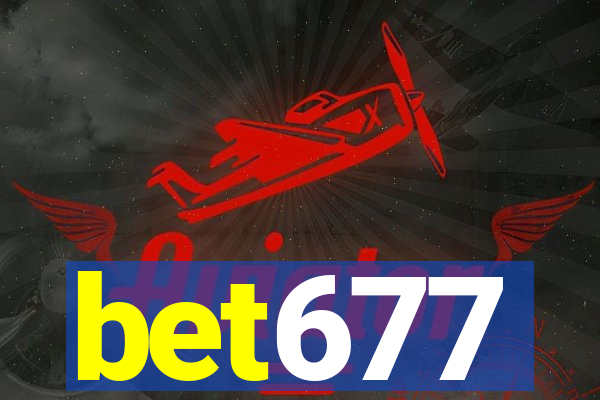 bet677