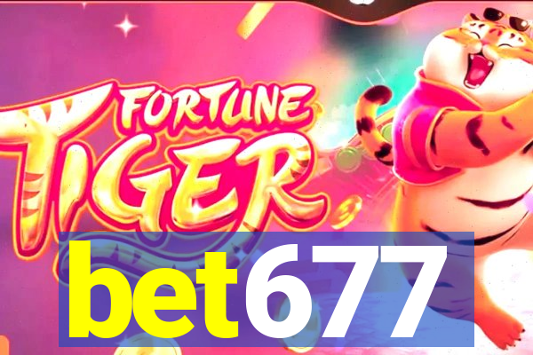 bet677