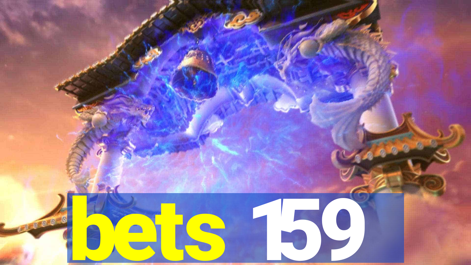 bets 159