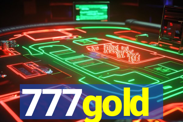 777gold