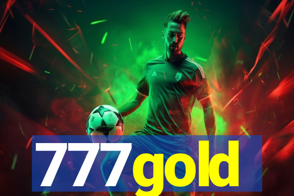 777gold