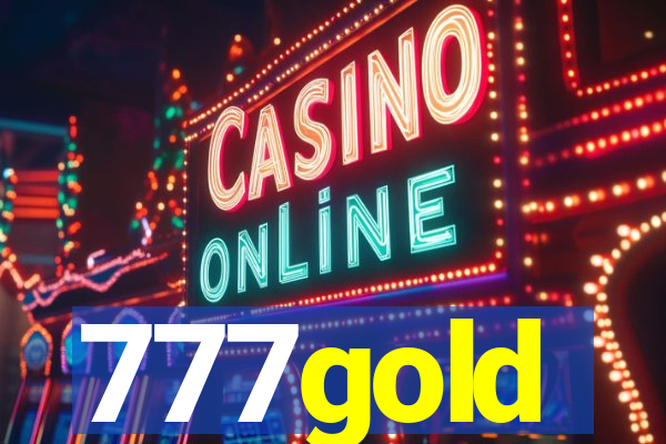 777gold