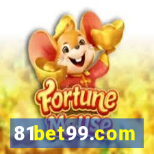 81bet99.com