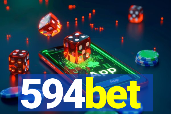 594bet